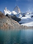 Fitz Roy 1b